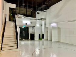 Oxley Bizhub (D14), Factory #454976871